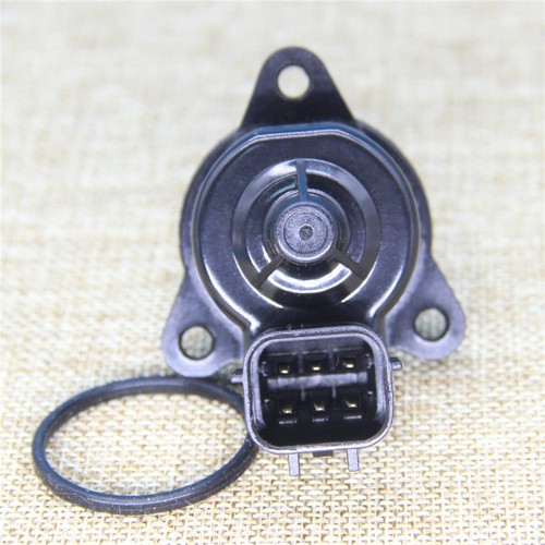 Válvula de control de aire de ralentí 1450A132 apta para Mitsubishi Chrysler Dodge Lioncel Lancer - Imagen 2 de 8