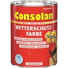 Bild 3 von 4