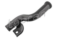 KÜHlerschlauch Citroen BERLINGO/C5 2.0HDI Peugeot 307 00-