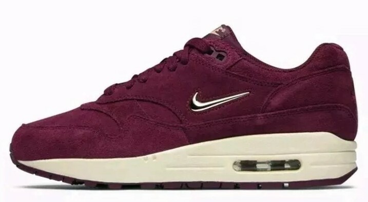 nike air max 1 premio sc gioiello bordeaux unito unito unito misura 8,5 aa0512 600 | Qualità e quantità garantite
| Uomini/Donne Scarpa
601af2 nike air max 1 premio sc gioiello bordeaux unito unito unito misura 8,5 aa0512 600 | Qualità e quantità garantite
| Uomini/Donne Scarpa
601af2