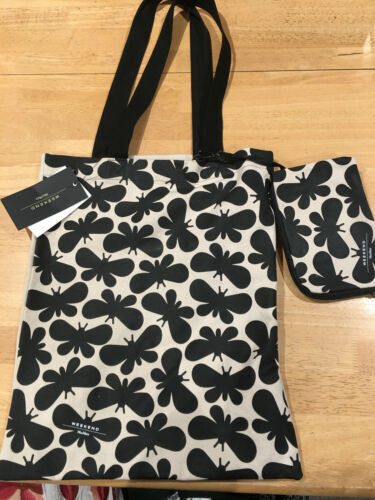 Max Mara Elsa Monogram Bag Crossbody Black Embossed Leather Max Mara Elsa Monogram Bag Crossbody Black Embossed Leather