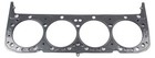 4.165 MLS Head Gasket .030 - SBC COMETIC GASKETS C5248-030