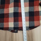 Foto 9 di 12