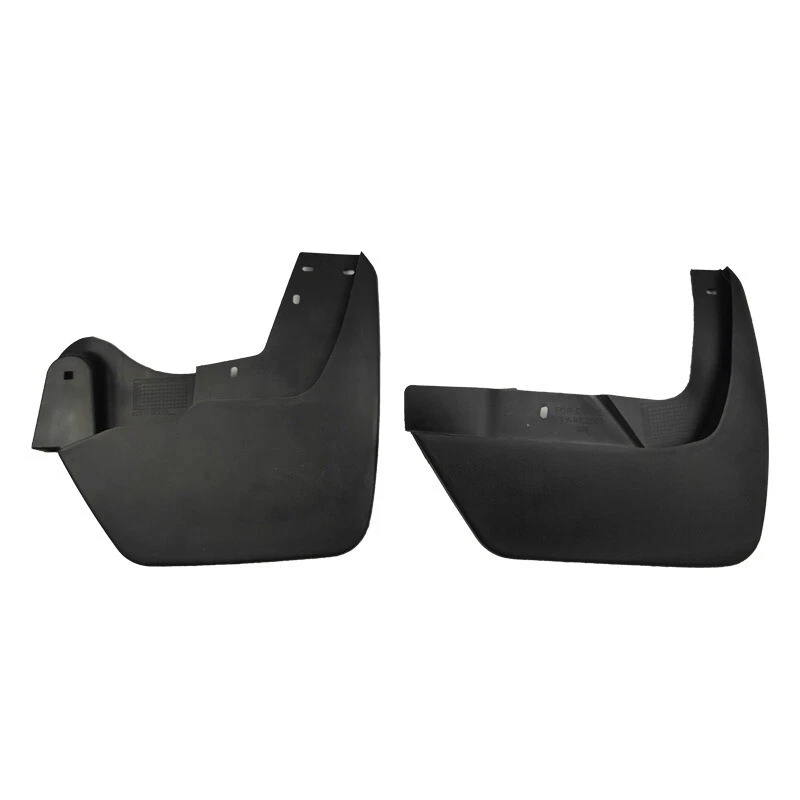 For Renault Duster Mud and splashproof board new Dacia car fender auto parts - Image 2 of 3