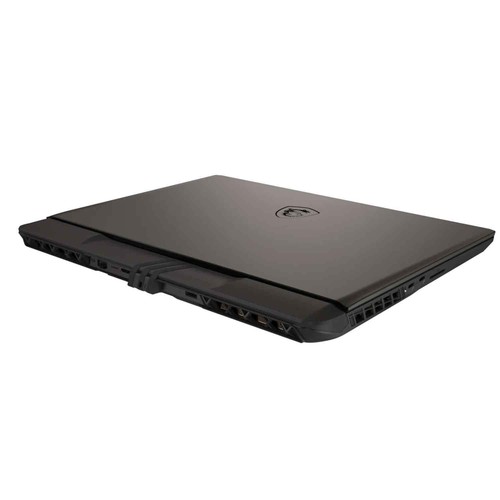 MSI Vector Intel Core Ultra 7 255HX Gaming RTX 5070 16GB RAM 2TB SSD WIN11 Pro - Afbeelding 5 van 5