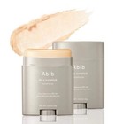 Abib Airy Sunstick Smoothing Bar