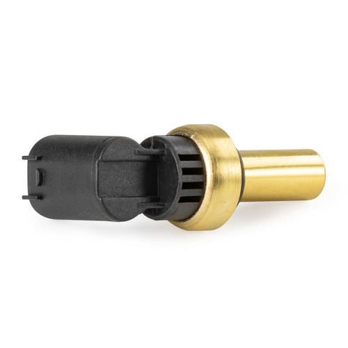 5XCoolant Temperature Sensor 55563530 55353807 55591401 55591002 For Cruze Sonic - Picture 9 of 13