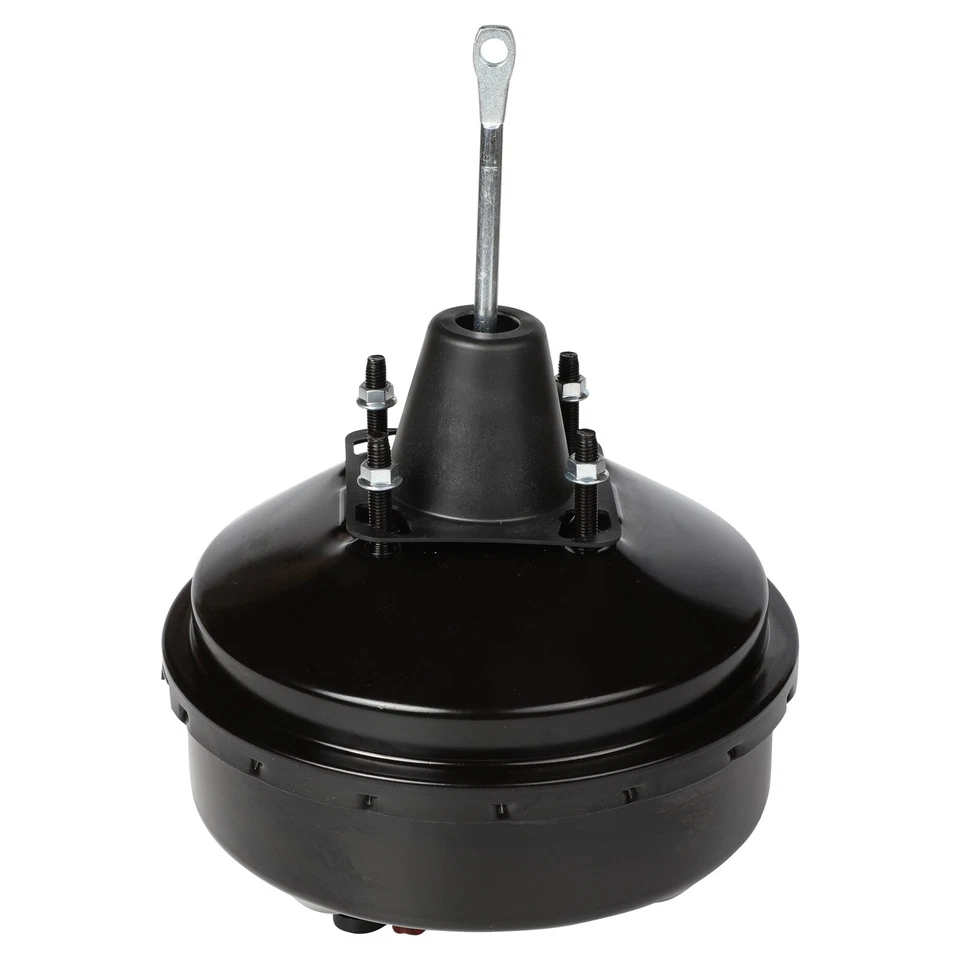 Se adapta a 00-05 Buick LeSabre Cadillac DeVille Pontiac Bonneville Power Brake Booster Foto 2 de 4