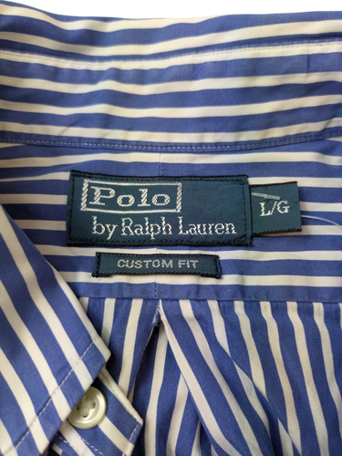Ralph Lauren Shirt mens - Picture 5 of 5