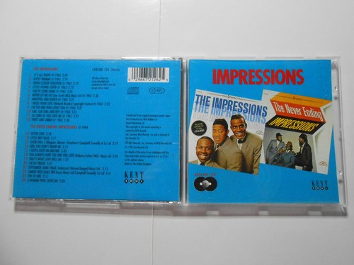 DISCOVERY *3 U Pick CD Jetset-Music $2 up Rock Pop Indie Alternative R&B etc - Foto 230 di 237
