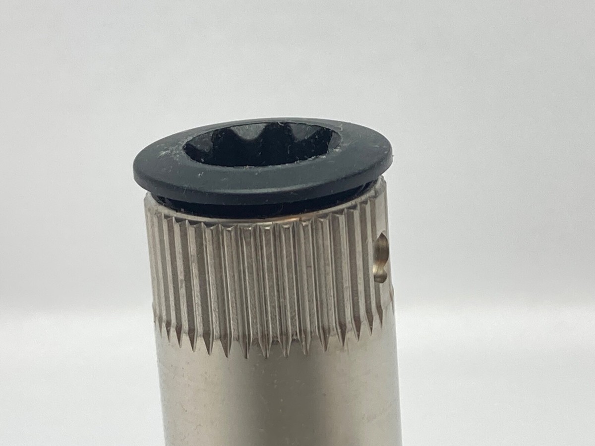 FC-08　170　52/36 Shimano FC-08 Ultegra Crankset (Black) (2 x 11 Speed