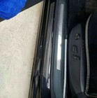 Picture 10 of 12