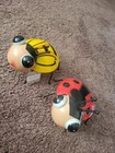 Picture 3 of 4