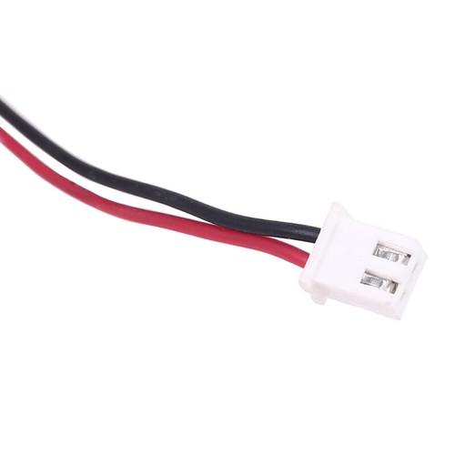 120x120x25mm CPU Cooling Fan 12V 2pin PWM Fan CPU Cooler Chassis Radiator - Photo 3/8