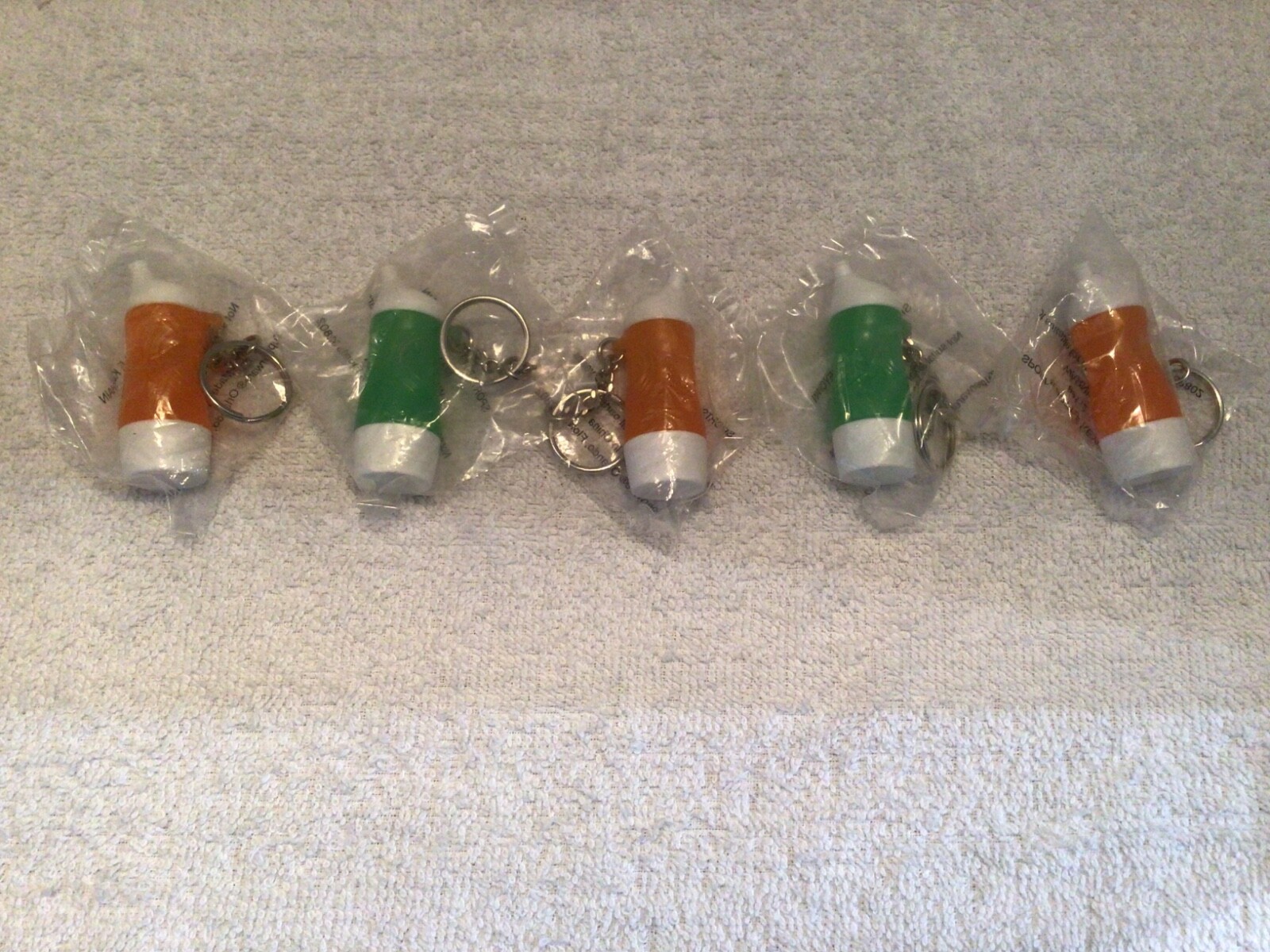 Picture 1 of 5