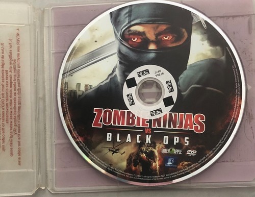 HUGE REDBOX DVD LOT SALE! ALL MOVIES $1.99! Combined shipping! Cheap Great DVDs! - Picture 21 of 21