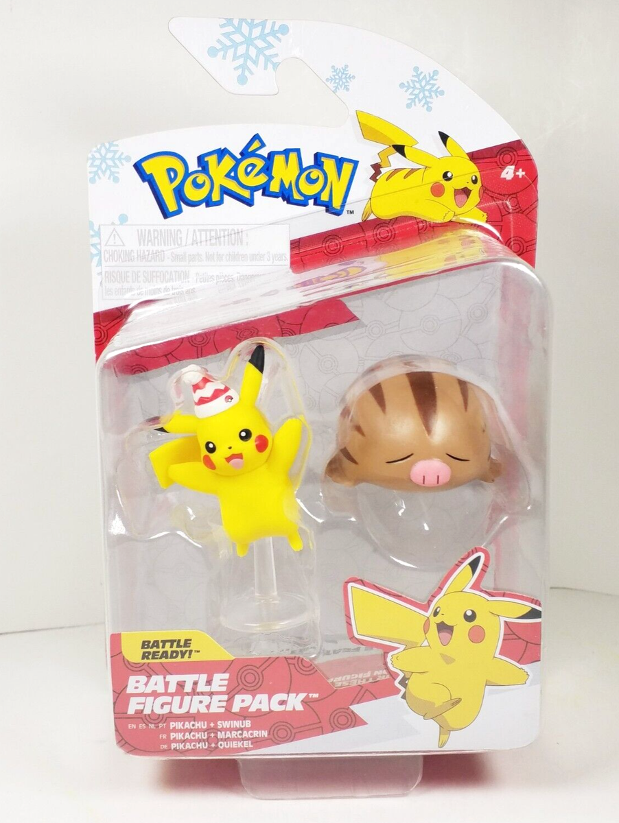 Pokémon time ニャビー New Pokémon TCG Set Revealed! Ninja Spinner! Mega Greninja
