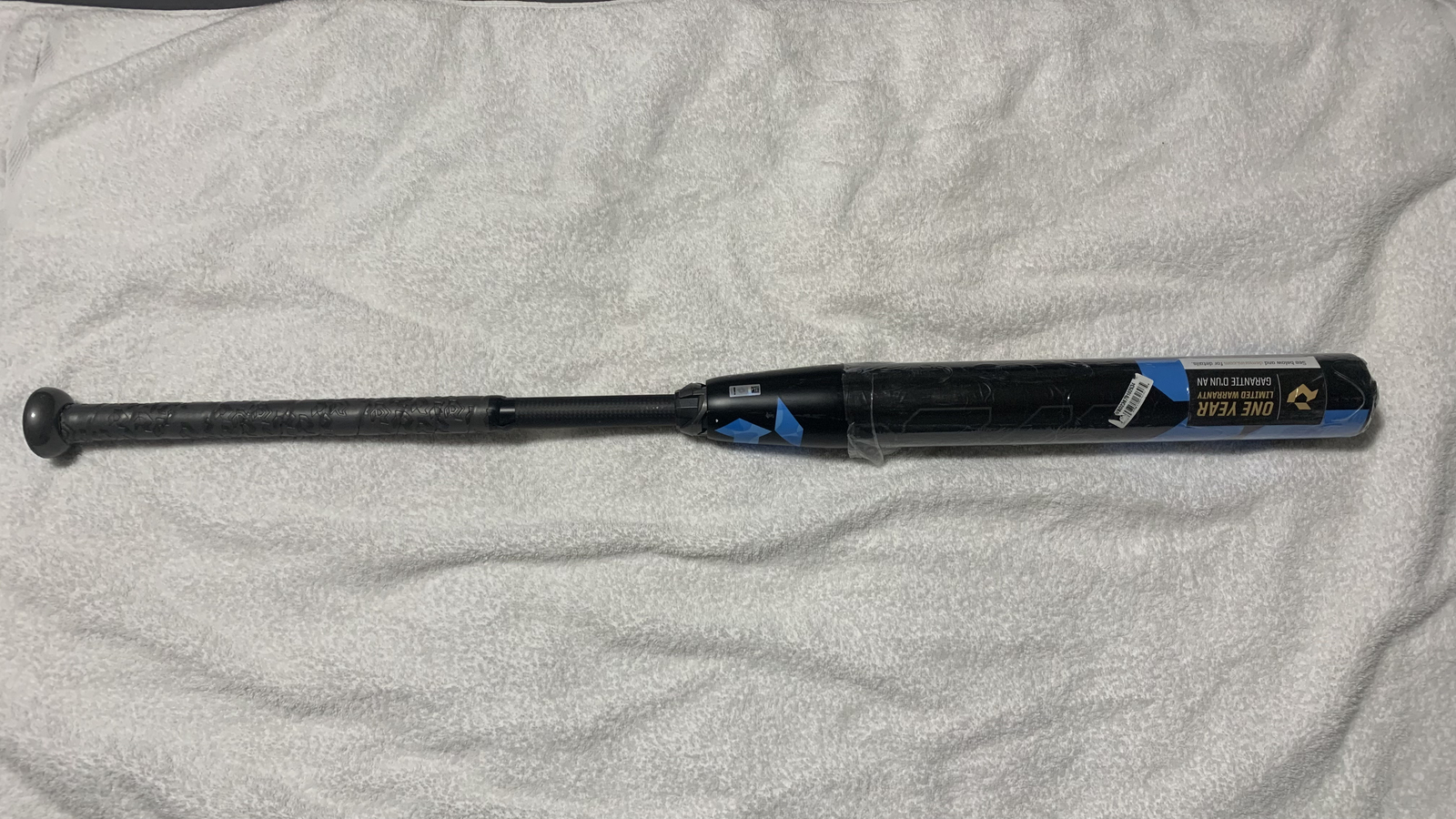 Picture 2 of 6