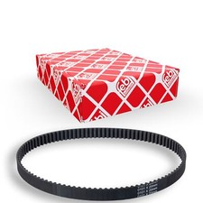 Febi 24464 Timing Belt Fits Hyundai