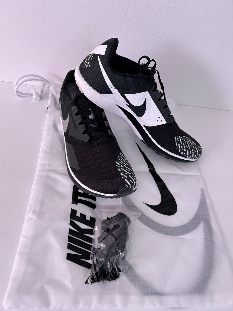 Nike Zoom Rival 6  display picture 2