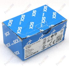 One new sick Photoelectric switch 1218667 WTB26I-24161120A00 ship DHL
