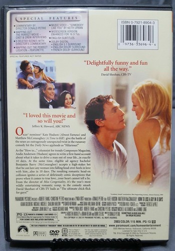 DVD surtidos (selecciona los títulos que te gustaría) - Imagen 38 de 175