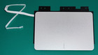 Touchpad for ASUS A555L Series - Card Board Flat Cable