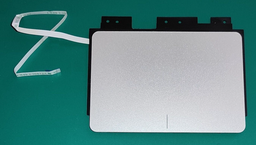 Touchpad per ASUS A555L series - scheda board cavo flat cavetto