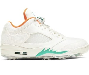 air jordan 5 retro low air jordan 5 retro low
