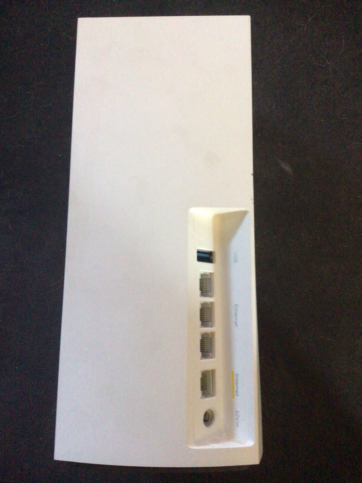 Picture 2 of 4