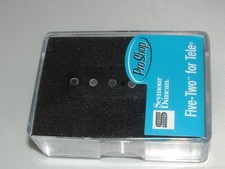 Seymour Duncan STL52 Five Two Tele Bridge Lead  STL52-1 New in Box Warranty 