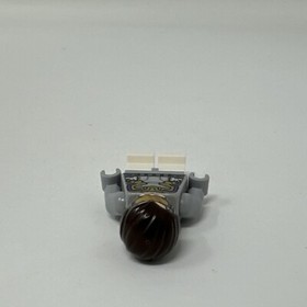 Lego Minifigure 76030 Marvel Hydra Henchman 
