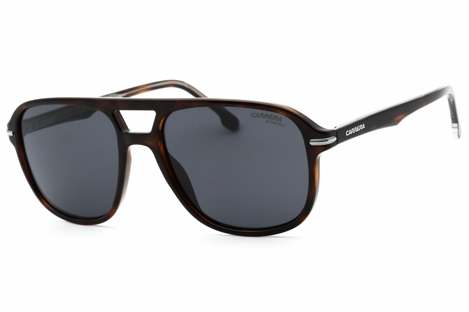 Солнцезащитные очки CARRERA CA279S-86IR-56 Размер 56 мм 145 мм 17 мм havana мужские НОВЫЕ