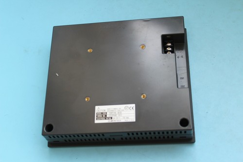 Samwontech Controller TEMP2700-00/SD, 1Pcs, Free Expedited Shipping - Foto 6 di 8