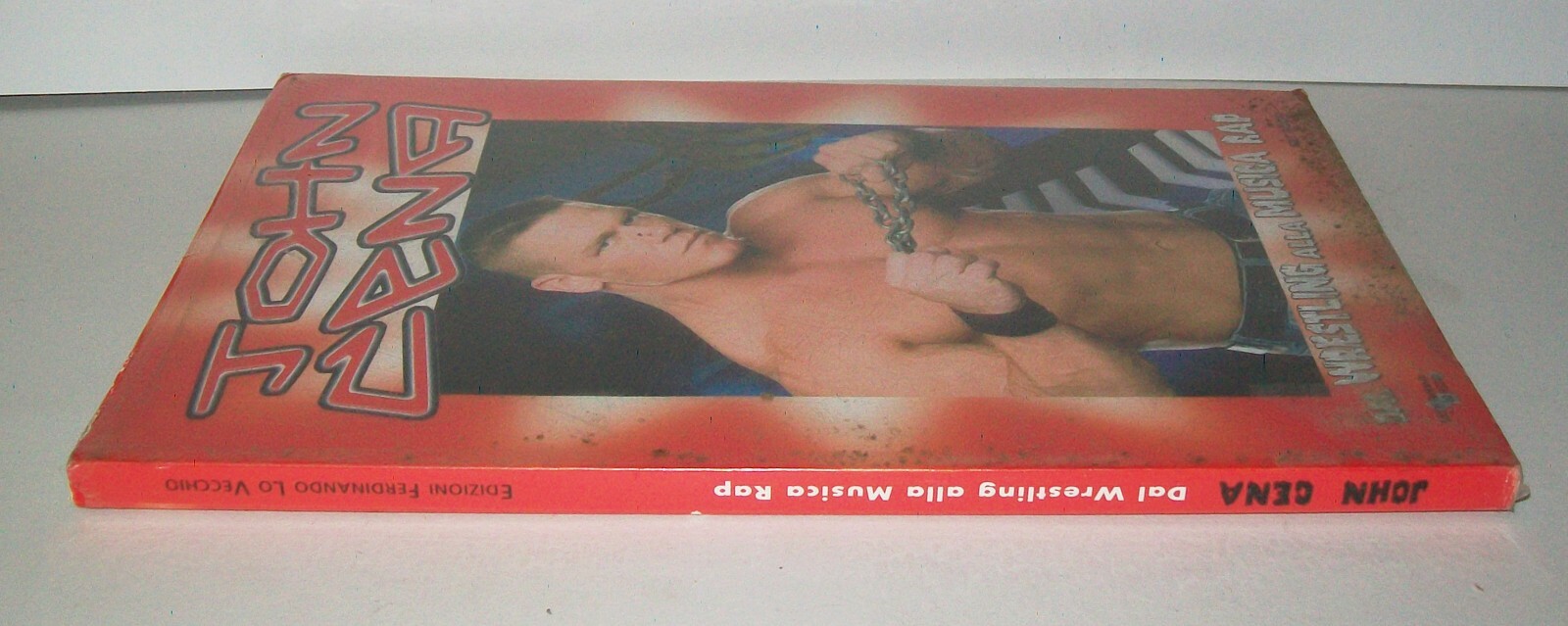 Foto 3 di 3