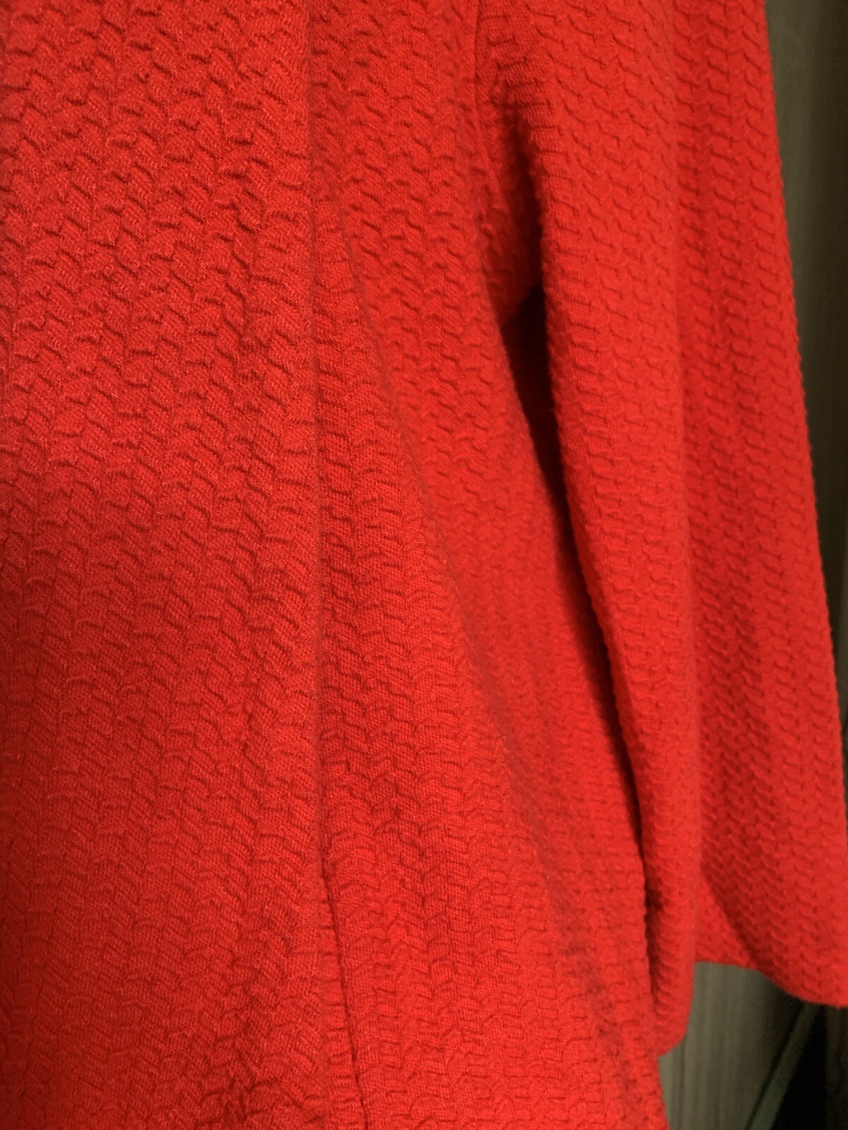 Picture 4 of 6