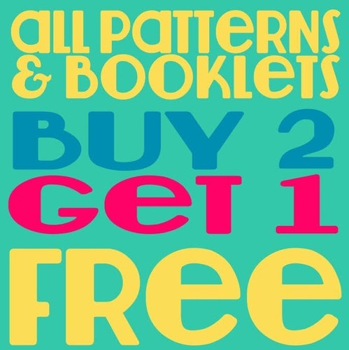 Vintage Simplicity Girls' Dress in 2 Lengths & Bolero Pattern #9293 Size 4 CUT - Picture 4 of 4