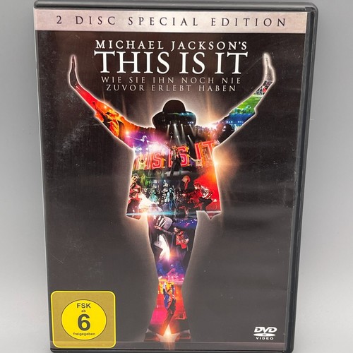 Musik Konzerte Reportagen Filme Musical Live Aufnahmen DVD AUSWAHL - Imagen 289 de 491