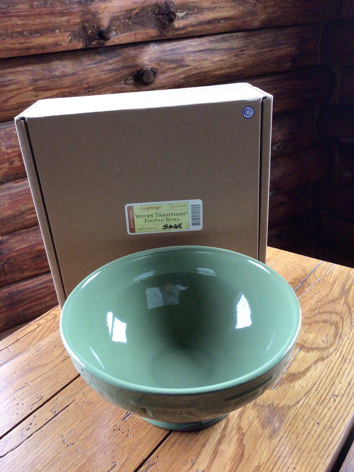 Ebay Item For Sale