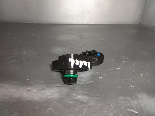 Suzuki Swift AZ 1.0 Ladedrucksensor Bosch 0261230451 - Bild 2 von 4