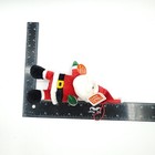 Bild 3 von 3