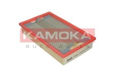 KAMOKA (F205001) Luftfilter für MERCEDES SSANGYONG
