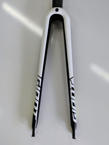 Fork Giant TCR Advanced 1 Advanced-grade composite 1'' 1/8 (2016) - Picture 3 of 8