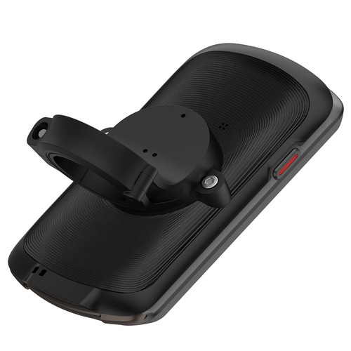 For Garmin iGSPORT GS Code Table Holder Bike Computer Cycling Accessories - Picture 5 of 11
