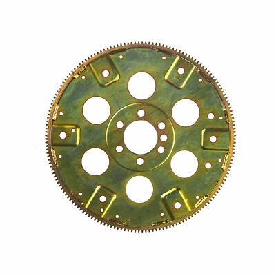 ATP Z-460 Improved Heavy Duty Automatic Transmission Flex Plate ATP Z-460 Improved Heavy Duty Automatic Transmission Flex Plate
