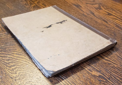 1914 LAUREL SONGS FOR GIRLS HARDCOVER BOOK BY M. TERESA ARMITAGE - KD 7108 - Imagen 4 de 15