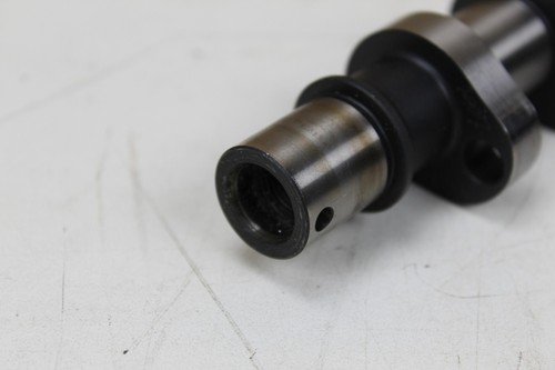 KTM OEM Camshaft Intake 2006 77036009100 E EL08 version EL08 - Picture 3 of 7
