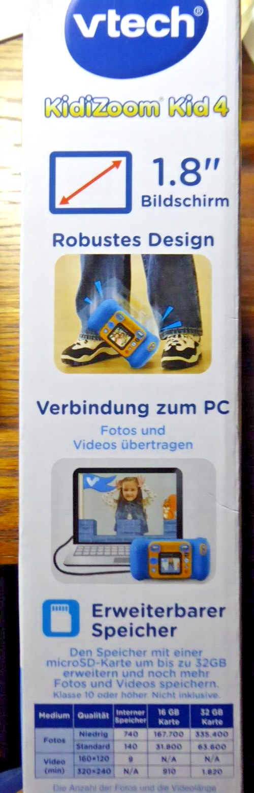 Bild 2 von 4