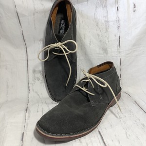 kenneth cole reaction chukka