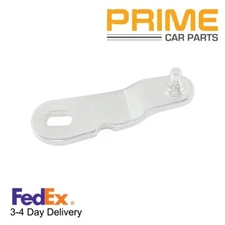 15251895 Transmission Shift Selector Lever Fit 1998-2014 Cadillac Chevrolet GMC